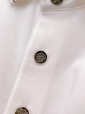 wholesale quality loro piana shirt model no. 61